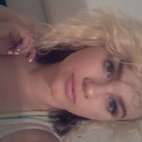 Ann Rohrbach Photo 4