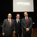 David Kassab Photo 9