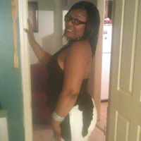 Earlene Taylor Photo 3