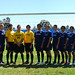 Christopher Robles Photo 9