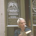 Molly Moloney Photo 11