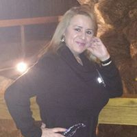 Maria Vides Photo 19