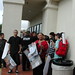 Terry Fontana Photo 7