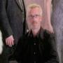 Edward Marsh Photo 30