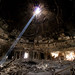 Karl Bunker Photo 9