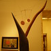 Alexander Atkins Photo 6