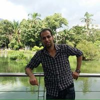 Samuel Alsadi Photo 4