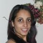 Betsy Correa Photo 18