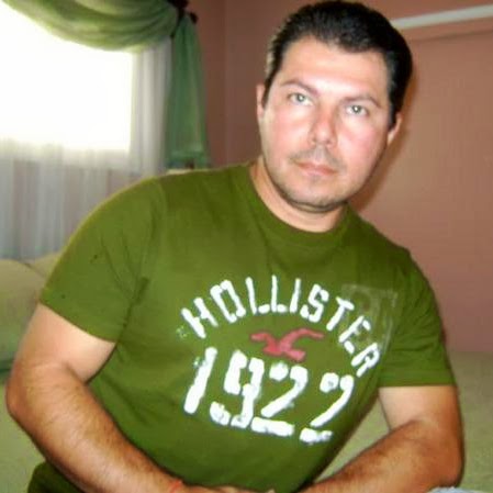 James Hamer Photo 19