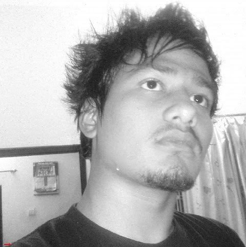 Prabesh Pandey Photo 21