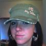 Michelle Lowe Photo 29