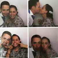 Heather Devine Photo 16