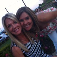 Karrie Cook Photo 11