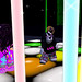 Angelica Teal Photo 5