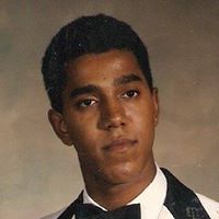 Alvin Moore Photo 25