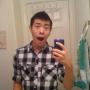 Frank Li Photo 24