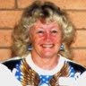 Barbara Downen Photo 8