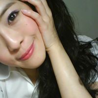 Faith Chen Photo 28