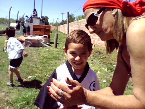 Stella Ruiz Photo 33