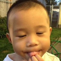 See Chang Photo 11