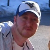 Robert Mercer Photo 47