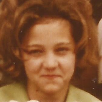 Linda Feaster Photo 10