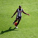 Leon Davis Photo 18