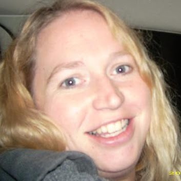 Jennifer King Photo 44