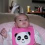 Sarah Ely Photo 37