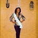 Jennifer Lovelace Photo 10