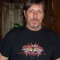 Rick Hazen Photo 15