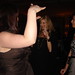 Matthew Terrill Photo 8