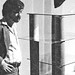 Robert Swick Photo 8