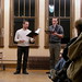 William Leese Photo 9