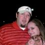 Kimberly Johnston Photo 18