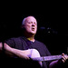 Christy Moore Photo 11