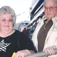 Joyce Eckhart Photo 2