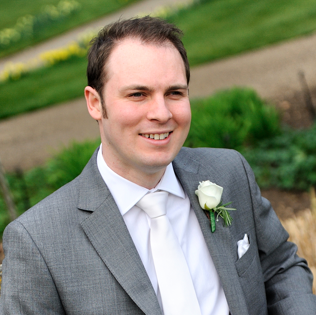 James Fleming Photo 59