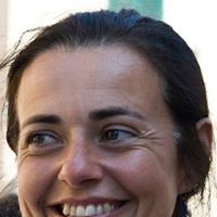 Ana Cervera Photo 22