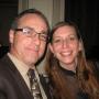 Nancy Watts Photo 36