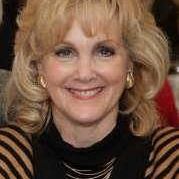 Katherine Gilmore Photo 24