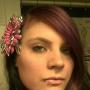 Sarah Hoppe Photo 22
