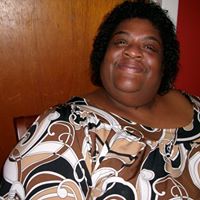 Verna Charles Photo 17