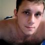Harry Cain Photo 36