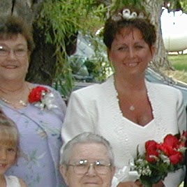 Patricia Manley Photo 36