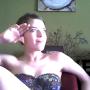 Elizabeth Witt Photo 15