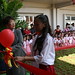 Courtney Ramos Photo 9
