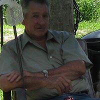 Jerry Nichols Photo 39