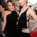 Chris Cyrus Photo 7