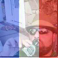 Joseph Vassallo Photo 27